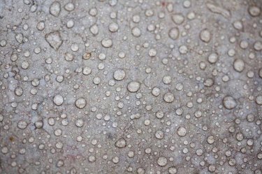 Водонепроницаемый бетон в Волоколамске Водонепроницаемый бетон в Волоколамске