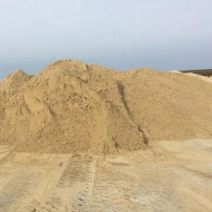 Купить лесной песок в Волоколамске Купить лесной песок в Волоколамске